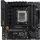დედა დაფა ASUS Motherboard TUF GAMING B650M-E WIFI sAM5 B650 2xDDR5 M.2 HDMI DP Wi-Fi BT mATX - TechMall.geდედა დაფა ASUS Motherboard TUF GAMING B650M-E WIFI sAM5 B650 2xDDR5 M.2 HDMI DP Wi-Fi BT mATX - TechMall.ge ,დედა დაფა ASUS Motherboard TUF GAMING B650M-E WIFI sAM5 B650 2xDDR5 M.2 HDMI DP Wi-Fi BT mATX - TechMall.ge დედა დაფა ASUS Motherboard TUF GAMING B650M-E WIFI sAM5 B650 2xDDR5 M.2 HDMI DP Wi-Fi BT mATX - TechMall.geდედა დაფა ASUS Motherboard TUF GAMING B650M-E WIFI sAM5 B650 2xDDR5 M.2 HDMI DP Wi-Fi BT mATX - TechMall.ge ,დედა დაფა ASUS Motherboard TUF GAMING B650M-E WIFI sAM5 B650 2xDDR5 M.2 HDMI DP Wi-Fi BT mATX - TechMall.ge