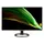 მონიტორი Acer VERO R242YGyi 23.8'' FHD IPS - UM.QR2EE.G02 - TechMall.geმონიტორი Acer VERO R242YGyi 23.8'' FHD IPS - UM.QR2EE.G02 - TechMall.ge ,მონიტორი Acer VERO R242YGyi 23.8'' FHD IPS - UM.QR2EE.G02 - TechMall.ge