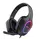 ყურსასმენი Trust GXT 416 Zirox LED Lightweight Gaming Headset Black - 25331 - TechMall.geყურსასმენი Trust GXT 416 Zirox LED Lightweight Gaming Headset Black - 25331 - TechMall.ge ,ყურსასმენი Trust GXT 416 Zirox LED Lightweight Gaming Headset Black - 25331 - TechMall.ge ყურსასმენი Trust GXT 416 Zirox LED Lightweight Gaming Headset Black - 25331 - TechMall.geყურსასმენი Trust GXT 416 Zirox LED Lightweight Gaming Headset Black - 25331 - TechMall.ge ,ყურსასმენი Trust GXT 416 Zirox LED Lightweight Gaming Headset Black - 25331 - TechMall.ge