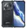 მობილური ტელეფონი OUKITEL WP36 PRO Black - TechMall.geმობილური ტელეფონი OUKITEL WP36 PRO Black - TechMall.ge ,მობილური ტელეფონი OUKITEL WP36 PRO Black - TechMall.ge