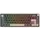 კლავიატურა Royal Kludge RK R65 RGB Mechanical Keyboard, Brown switch, Hot Swappable, Type-C wired, Phantom - TechMall.geკლავიატურა Royal Kludge RK R65 RGB Mechanical Keyboard, Brown switch, Hot Swappable, Type-C wired, Phantom - TechMall.ge ,კლავიატურა Royal Kludge RK R65 RGB Mechanical Keyboard, Brown switch, Hot Swappable, Type-C wired, Phantom - TechMall.ge კლავიატურა Royal Kludge RK R65 RGB Mechanical Keyboard, Brown switch, Hot Swappable, Type-C wired, Phantom - TechMall.geკლავიატურა Royal Kludge RK R65 RGB Mechanical Keyboard, Brown switch, Hot Swappable, Type-C wired, Phantom - TechMall.ge ,კლავიატურა Royal Kludge RK R65 RGB Mechanical Keyboard, Brown switch, Hot Swappable, Type-C wired, Phantom - TechMall.ge