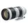 ფოტოაპარატის ლინზა Canon EF 70-200 f2.8 IS III USM Lens - 3044C005AA - TechMall.geფოტოაპარატის ლინზა Canon EF 70-200 f2.8 IS III USM Lens - 3044C005AA - TechMall.ge ,ფოტოაპარატის ლინზა Canon EF 70-200 f2.8 IS III USM Lens - 3044C005AA - TechMall.ge