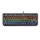 კლავიატურა Trust GXT 834 CALLAZ TKL KEYBOARD US - 24404 - TechMall.geკლავიატურა Trust GXT 834 CALLAZ TKL KEYBOARD US - 24404 - TechMall.ge ,კლავიატურა Trust GXT 834 CALLAZ TKL KEYBOARD US - 24404 - TechMall.ge