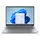 ნოუთბუქი Lenovo ThinkBook 16 G8 16'' Core 7 240H 32GB 512GB SSD Integrated UHD Graphics Arctic Grey - TechMall.geნოუთბუქი Lenovo ThinkBook 16 G8 16'' Core 7 240H 32GB 512GB SSD Integrated UHD Graphics Arctic Grey - TechMall.ge ,ნოუთბუქი Lenovo ThinkBook 16 G8 16'' Core 7 240H 32GB 512GB SSD Integrated UHD Graphics Arctic Grey - TechMall.ge ნოუთბუქი Lenovo ThinkBook 16 G8 16'' Core 7 240H 32GB 512GB SSD Integrated UHD Graphics Arctic Grey - TechMall.geნოუთბუქი Lenovo ThinkBook 16 G8 16'' Core 7 240H 32GB 512GB SSD Integrated UHD Graphics Arctic Grey - TechMall.ge ,ნოუთბუქი Lenovo ThinkBook 16 G8 16'' Core 7 240H 32GB 512GB SSD Integrated UHD Graphics Arctic Grey - TechMall.ge