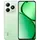 მობილური ტელეფონი Realme C63 8GB/256GB RMX3939 NFC Green - TechMall.geმობილური ტელეფონი Realme C63 8GB/256GB RMX3939 NFC Green - TechMall.ge ,მობილური ტელეფონი Realme C63 8GB/256GB RMX3939 NFC Green - TechMall.ge