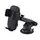 მობილურის დამჭერი Trust Runo Phone holder with windshield mount Black - 24984 - TechMall.geმობილურის დამჭერი Trust Runo Phone holder with windshield mount Black - 24984 - TechMall.ge ,მობილურის დამჭერი Trust Runo Phone holder with windshield mount Black - 24984 - TechMall.ge მობილურის დამჭერი Trust Runo Phone holder with windshield mount Black - 24984 - TechMall.geმობილურის დამჭერი Trust Runo Phone holder with windshield mount Black - 24984 - TechMall.ge ,მობილურის დამჭერი Trust Runo Phone holder with windshield mount Black - 24984 - TechMall.ge