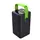 პორტატული დამტენი Trust Redoh XXL Powerbank 50.000 mAh Black - 25196 - TechMall.geპორტატული დამტენი Trust Redoh XXL Powerbank 50.000 mAh Black - 25196 - TechMall.ge ,პორტატული დამტენი Trust Redoh XXL Powerbank 50.000 mAh Black - 25196 - TechMall.ge