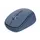 მაუსი Trust YVI+ MULTI-DEVICE WIRELESS MOUSE Blue - TechMall.geმაუსი Trust YVI+ MULTI-DEVICE WIRELESS MOUSE Blue - TechMall.ge ,მაუსი Trust YVI+ MULTI-DEVICE WIRELESS MOUSE Blue - TechMall.ge