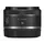 ფოტოაპარატის ლინზა Canon RF 16-35mm f/2.8 STM Lens - 5051C005AA - TechMall.geფოტოაპარატის ლინზა Canon RF 16-35mm f/2.8 STM Lens - 5051C005AA - TechMall.ge ,ფოტოაპარატის ლინზა Canon RF 16-35mm f/2.8 STM Lens - 5051C005AA - TechMall.ge