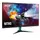 მონიტორი Acer Nitro VG272UW2bmiipx 27 UM.HV2EE.201 Black - TechMall.geმონიტორი Acer Nitro VG272UW2bmiipx 27 UM.HV2EE.201 Black - TechMall.ge ,მონიტორი Acer Nitro VG272UW2bmiipx 27 UM.HV2EE.201 Black - TechMall.ge