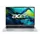 ნოუთბუქი Acer Aspire Lite 14 AL14-52M NX.J9JER.002, Intel Core i5-1334U, intel iris Xe Graphics, 16GB RAM SSD 512GB, Free Dos - TechMall.geნოუთბუქი Acer Aspire Lite 14 AL14-52M NX.J9JER.002, Intel Core i5-1334U, intel iris Xe Graphics, 16GB RAM SSD 512GB, Free Dos - TechMall.ge ,ნოუთბუქი Acer Aspire Lite 14 AL14-52M NX.J9JER.002, Intel Core i5-1334U, intel iris Xe Graphics, 16GB RAM SSD 512GB, Free Dos - TechMall.ge ნოუთბუქი Acer Aspire Lite 14 AL14-52M NX.J9JER.002, Intel Core i5-1334U, intel iris Xe Graphics, 16GB RAM SSD 512GB, Free Dos - TechMall.geნოუთბუქი Acer Aspire Lite 14 AL14-52M NX.J9JER.002, Intel Core i5-1334U, intel iris Xe Graphics, 16GB RAM SSD 512GB, Free Dos - TechMall.ge ,ნოუთბუქი Acer Aspire Lite 14 AL14-52M NX.J9JER.002, Intel Core i5-1334U, intel iris Xe Graphics, 16GB RAM SSD 512GB, Free Dos - TechMall.ge