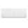 კონდიციონერი LG I18CEH - TechMall.geკონდიციონერი LG I18CEH - TechMall.ge ,კონდიციონერი LG I18CEH - TechMall.ge