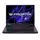 ნოუთბუქი Acer Predator Helios Neo 16 PHN16-72 16" WQXGA 240Hz Intel i7-14700HX 16GB 1TB SSD RTX4070 8GB - NH.QREER.003 - TechMall.geნოუთბუქი Acer Predator Helios Neo 16 PHN16-72 16" WQXGA 240Hz Intel i7-14700HX 16GB 1TB SSD RTX4070 8GB - NH.QREER.003 - TechMall.ge ,ნოუთბუქი Acer Predator Helios Neo 16 PHN16-72 16" WQXGA 240Hz Intel i7-14700HX 16GB 1TB SSD RTX4070 8GB - NH.QREER.003 - TechMall.ge ნოუთბუქი Acer Predator Helios Neo 16 PHN16-72 16" WQXGA 240Hz Intel i7-14700HX 16GB 1TB SSD RTX4070 8GB - NH.QREER.003 - TechMall.geნოუთბუქი Acer Predator Helios Neo 16 PHN16-72 16" WQXGA 240Hz Intel i7-14700HX 16GB 1TB SSD RTX4070 8GB - NH.QREER.003 - TechMall.ge ,ნოუთბუქი Acer Predator Helios Neo 16 PHN16-72 16" WQXGA 240Hz Intel i7-14700HX 16GB 1TB SSD RTX4070 8GB - NH.QREER.003 - TechMall.ge