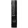 პერსონალური კომპიუტერი DELL OptiPlex 7020 MFF, Intel i5-14500T, 16GB, F512GB, UMA, WiFi, кл+м, Lin - TechMall.geპერსონალური კომპიუტერი DELL OptiPlex 7020 MFF, Intel i5-14500T, 16GB, F512GB, UMA, WiFi, кл+м, Lin - TechMall.ge ,პერსონალური კომპიუტერი DELL OptiPlex 7020 MFF, Intel i5-14500T, 16GB, F512GB, UMA, WiFi, кл+м, Lin - TechMall.ge პერსონალური კომპიუტერი DELL OptiPlex 7020 MFF, Intel i5-14500T, 16GB, F512GB, UMA, WiFi, кл+м, Lin - TechMall.geპერსონალური კომპიუტერი DELL OptiPlex 7020 MFF, Intel i5-14500T, 16GB, F512GB, UMA, WiFi, кл+м, Lin - TechMall.ge ,პერსონალური კომპიუტერი DELL OptiPlex 7020 MFF, Intel i5-14500T, 16GB, F512GB, UMA, WiFi, кл+м, Lin - TechMall.ge