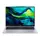 ნოუთბუქი Acer Aspire Lite 16 AL16-52P NX.J5RER.002, Intel Core i3-1305U, Intel UHD Graphics, 8GB RAM SSD 512GB, Free Dos - TechMall.geნოუთბუქი Acer Aspire Lite 16 AL16-52P NX.J5RER.002, Intel Core i3-1305U, Intel UHD Graphics, 8GB RAM SSD 512GB, Free Dos - TechMall.ge ,ნოუთბუქი Acer Aspire Lite 16 AL16-52P NX.J5RER.002, Intel Core i3-1305U, Intel UHD Graphics, 8GB RAM SSD 512GB, Free Dos - TechMall.ge ნოუთბუქი Acer Aspire Lite 16 AL16-52P NX.J5RER.002, Intel Core i3-1305U, Intel UHD Graphics, 8GB RAM SSD 512GB, Free Dos - TechMall.geნოუთბუქი Acer Aspire Lite 16 AL16-52P NX.J5RER.002, Intel Core i3-1305U, Intel UHD Graphics, 8GB RAM SSD 512GB, Free Dos - TechMall.ge ,ნოუთბუქი Acer Aspire Lite 16 AL16-52P NX.J5RER.002, Intel Core i3-1305U, Intel UHD Graphics, 8GB RAM SSD 512GB, Free Dos - TechMall.ge