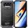 მობილური ტელეფონი Oukitel WP38 6(12)+256GB Black - TechMall.geმობილური ტელეფონი Oukitel WP38 6(12)+256GB Black - TechMall.ge ,მობილური ტელეფონი Oukitel WP38 6(12)+256GB Black - TechMall.ge