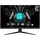 მონიტორი MSI 9S6-3CD61T-009 G2712F, 27", Monitor, FHD, IPS, HDMI, DP, Black - TechMall.geმონიტორი MSI 9S6-3CD61T-009 G2712F, 27", Monitor, FHD, IPS, HDMI, DP, Black - TechMall.ge ,მონიტორი MSI 9S6-3CD61T-009 G2712F, 27", Monitor, FHD, IPS, HDMI, DP, Black - TechMall.ge მონიტორი MSI 9S6-3CD61T-009 G2712F, 27", Monitor, FHD, IPS, HDMI, DP, Black - TechMall.geმონიტორი MSI 9S6-3CD61T-009 G2712F, 27", Monitor, FHD, IPS, HDMI, DP, Black - TechMall.ge ,მონიტორი MSI 9S6-3CD61T-009 G2712F, 27", Monitor, FHD, IPS, HDMI, DP, Black - TechMall.ge