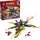 ლეგო LEGO Constructor Ninjago Ras and Arin’s Super Storm Jet - TechMall.geლეგო LEGO Constructor Ninjago Ras and Arin’s Super Storm Jet - TechMall.ge ,ლეგო LEGO Constructor Ninjago Ras and Arin’s Super Storm Jet - TechMall.ge
