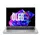 ნოუთბუქი Acer Swift Go 14 SFG14-71 14" 2.8K Intel i7-1355U 16GB 512GB SSD - NX.KMZER.009 - TechMall.geნოუთბუქი Acer Swift Go 14 SFG14-71 14" 2.8K Intel i7-1355U 16GB 512GB SSD - NX.KMZER.009 - TechMall.ge ,ნოუთბუქი Acer Swift Go 14 SFG14-71 14" 2.8K Intel i7-1355U 16GB 512GB SSD - NX.KMZER.009 - TechMall.ge ნოუთბუქი Acer Swift Go 14 SFG14-71 14" 2.8K Intel i7-1355U 16GB 512GB SSD - NX.KMZER.009 - TechMall.geნოუთბუქი Acer Swift Go 14 SFG14-71 14" 2.8K Intel i7-1355U 16GB 512GB SSD - NX.KMZER.009 - TechMall.ge ,ნოუთბუქი Acer Swift Go 14 SFG14-71 14" 2.8K Intel i7-1355U 16GB 512GB SSD - NX.KMZER.009 - TechMall.ge