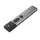 პრეზენტერი Trust Kazun Wireless Presenter Grey - 23333 - TechMall.geპრეზენტერი Trust Kazun Wireless Presenter Grey - 23333 - TechMall.ge ,პრეზენტერი Trust Kazun Wireless Presenter Grey - 23333 - TechMall.ge
