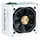 კვების ბლოკი Zalman PSU Teramax 2 WH (850W), >90%, 80+ Gold, 120mm, 1xMB 28pin (18+10), 2xCPU 8pin(4+4), 3xMolex, 12xSATA, 4xPCIe 8pin(6+2), 1x12VHPWR, Fully Modular - TechMall.geკვების ბლოკი Zalman PSU Teramax 2 WH (850W), >90%, 80+ Gold, 120mm, 1xMB 28pin (18+10), 2xCPU 8pin(4+4), 3xMolex, 12xSATA, 4xPCIe 8pin(6+2), 1x12VHPWR, Fully Modular - TechMall.ge ,კვების ბლოკი Zalman PSU Teramax 2 WH (850W), >90%, 80+ Gold, 120mm, 1xMB 28pin (18+10), 2xCPU 8pin(4+4), 3xMolex, 12xSATA, 4xPCIe 8pin(6+2), 1x12VHPWR, Fully Modular - TechMall.ge კვების ბლოკი Zalman PSU Teramax 2 WH (850W), >90%, 80+ Gold, 120mm, 1xMB 28pin (18+10), 2xCPU 8pin(4+4), 3xMolex, 12xSATA, 4xPCIe 8pin(6+2), 1x12VHPWR, Fully Modular - TechMall.geკვების ბლოკი Zalman PSU Teramax 2 WH (850W), >90%, 80+ Gold, 120mm, 1xMB 28pin (18+10), 2xCPU 8pin(4+4), 3xMolex, 12xSATA, 4xPCIe 8pin(6+2), 1x12VHPWR, Fully Modular - TechMall.ge ,კვების ბლოკი Zalman PSU Teramax 2 WH (850W), >90%, 80+ Gold, 120mm, 1xMB 28pin (18+10), 2xCPU 8pin(4+4), 3xMolex, 12xSATA, 4xPCIe 8pin(6+2), 1x12VHPWR, Fully Modular - TechMall.ge