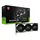 ვიდეო დაფა MSI GeForce RTX 4060 VENTUS 3X 8G OC - TechMall.geვიდეო დაფა MSI GeForce RTX 4060 VENTUS 3X 8G OC - TechMall.ge ,ვიდეო დაფა MSI GeForce RTX 4060 VENTUS 3X 8G OC - TechMall.ge