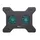 ნოუთბუქის ქულერი Trust Xstream Breeze Laptop Cooling Stand 15.6" Black - 17805 - TechMall.geნოუთბუქის ქულერი Trust Xstream Breeze Laptop Cooling Stand 15.6" Black - 17805 - TechMall.ge ,ნოუთბუქის ქულერი Trust Xstream Breeze Laptop Cooling Stand 15.6" Black - 17805 - TechMall.ge ნოუთბუქის ქულერი Trust Xstream Breeze Laptop Cooling Stand 15.6" Black - 17805 - TechMall.geნოუთბუქის ქულერი Trust Xstream Breeze Laptop Cooling Stand 15.6" Black - 17805 - TechMall.ge ,ნოუთბუქის ქულერი Trust Xstream Breeze Laptop Cooling Stand 15.6" Black - 17805 - TechMall.ge