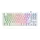 კლავიატურა Trust GXT 833W Thado TKL Illuminated Keyboard White - 24737 - TechMall.geკლავიატურა Trust GXT 833W Thado TKL Illuminated Keyboard White - 24737 - TechMall.ge ,კლავიატურა Trust GXT 833W Thado TKL Illuminated Keyboard White - 24737 - TechMall.ge