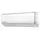 კონდიციონერი HYUNDAI ESAF-18HN8 - TechMall.geკონდიციონერი HYUNDAI ESAF-18HN8 - TechMall.ge ,კონდიციონერი HYUNDAI ESAF-18HN8 - TechMall.ge