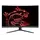 მონიტორი MSI 9S6-3BA01T-062 G24C6 E2, 23.6”, Curved Monitor, FHD, VA, HDMI, DP, Black - TechMall.geმონიტორი MSI 9S6-3BA01T-062 G24C6 E2, 23.6”, Curved Monitor, FHD, VA, HDMI, DP, Black - TechMall.ge ,მონიტორი MSI 9S6-3BA01T-062 G24C6 E2, 23.6”, Curved Monitor, FHD, VA, HDMI, DP, Black - TechMall.ge მონიტორი MSI 9S6-3BA01T-062 G24C6 E2, 23.6”, Curved Monitor, FHD, VA, HDMI, DP, Black - TechMall.geმონიტორი MSI 9S6-3BA01T-062 G24C6 E2, 23.6”, Curved Monitor, FHD, VA, HDMI, DP, Black - TechMall.ge ,მონიტორი MSI 9S6-3BA01T-062 G24C6 E2, 23.6”, Curved Monitor, FHD, VA, HDMI, DP, Black - TechMall.ge