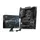 დედა დაფა 911-7E34-002 MSI Z890 GAMING PLUS WIFI - TechMall.geდედა დაფა 911-7E34-002 MSI Z890 GAMING PLUS WIFI - TechMall.ge ,დედა დაფა 911-7E34-002 MSI Z890 GAMING PLUS WIFI - TechMall.ge