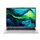 ნოუთბუქი Acer Swift Lite 14 SFL14-53M NX.J5NER.001, Intel Core i3-1315U, Intel UHD Graphics, 8GB RAM SSD 512GB, Free Dos - TechMall.geნოუთბუქი Acer Swift Lite 14 SFL14-53M NX.J5NER.001, Intel Core i3-1315U, Intel UHD Graphics, 8GB RAM SSD 512GB, Free Dos - TechMall.ge ,ნოუთბუქი Acer Swift Lite 14 SFL14-53M NX.J5NER.001, Intel Core i3-1315U, Intel UHD Graphics, 8GB RAM SSD 512GB, Free Dos - TechMall.ge ნოუთბუქი Acer Swift Lite 14 SFL14-53M NX.J5NER.001, Intel Core i3-1315U, Intel UHD Graphics, 8GB RAM SSD 512GB, Free Dos - TechMall.geნოუთბუქი Acer Swift Lite 14 SFL14-53M NX.J5NER.001, Intel Core i3-1315U, Intel UHD Graphics, 8GB RAM SSD 512GB, Free Dos - TechMall.ge ,ნოუთბუქი Acer Swift Lite 14 SFL14-53M NX.J5NER.001, Intel Core i3-1315U, Intel UHD Graphics, 8GB RAM SSD 512GB, Free Dos - TechMall.ge