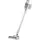 ხელის მტვერსასრუტი GORENJE SVC216210FFIIW - TechMall.geხელის მტვერსასრუტი GORENJE SVC216210FFIIW - TechMall.ge ,ხელის მტვერსასრუტი GORENJE SVC216210FFIIW - TechMall.ge