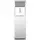 კონდიციონერი HYUNDAI EFJ2-60ARN1 - TechMall.geკონდიციონერი HYUNDAI EFJ2-60ARN1 - TechMall.ge ,კონდიციონერი HYUNDAI EFJ2-60ARN1 - TechMall.ge