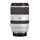 ფოტოაპარატის ლინზა Canon RF 70-200mm f/2.8 L IS USM - 3792C005AA - TechMall.geფოტოაპარატის ლინზა Canon RF 70-200mm f/2.8 L IS USM - 3792C005AA - TechMall.ge ,ფოტოაპარატის ლინზა Canon RF 70-200mm f/2.8 L IS USM - 3792C005AA - TechMall.ge