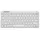 კლავიატურა Trust Lyra Compact Wireless Keyboard White - 25097 - TechMall.geკლავიატურა Trust Lyra Compact Wireless Keyboard White - 25097 - TechMall.ge ,კლავიატურა Trust Lyra Compact Wireless Keyboard White - 25097 - TechMall.ge