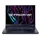 ნოუთბუქი Acer Predator Helios 18 PH18-71 18" WQXGA 165Hz Intel i7-13700HX 16GB 512GB RTX4060 8GB SSD - NH.QKTER.002 - TechMall.geნოუთბუქი Acer Predator Helios 18 PH18-71 18" WQXGA 165Hz Intel i7-13700HX 16GB 512GB RTX4060 8GB SSD - NH.QKTER.002 - TechMall.ge ,ნოუთბუქი Acer Predator Helios 18 PH18-71 18" WQXGA 165Hz Intel i7-13700HX 16GB 512GB RTX4060 8GB SSD - NH.QKTER.002 - TechMall.ge ნოუთბუქი Acer Predator Helios 18 PH18-71 18" WQXGA 165Hz Intel i7-13700HX 16GB 512GB RTX4060 8GB SSD - NH.QKTER.002 - TechMall.geნოუთბუქი Acer Predator Helios 18 PH18-71 18" WQXGA 165Hz Intel i7-13700HX 16GB 512GB RTX4060 8GB SSD - NH.QKTER.002 - TechMall.ge ,ნოუთბუქი Acer Predator Helios 18 PH18-71 18" WQXGA 165Hz Intel i7-13700HX 16GB 512GB RTX4060 8GB SSD - NH.QKTER.002 - TechMall.ge