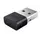 ადაპტერი Trust Myna Bluetooth 5.3 Adapter Black - 25329 - TechMall.geადაპტერი Trust Myna Bluetooth 5.3 Adapter Black - 25329 - TechMall.ge ,ადაპტერი Trust Myna Bluetooth 5.3 Adapter Black - 25329 - TechMall.ge