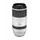 ფოტოაპარატის ლინზა Canon RF 100-500MM F4.5-7.1 L IS USM Lens - 4112C005AA - TechMall.geფოტოაპარატის ლინზა Canon RF 100-500MM F4.5-7.1 L IS USM Lens - 4112C005AA - TechMall.ge ,ფოტოაპარატის ლინზა Canon RF 100-500MM F4.5-7.1 L IS USM Lens - 4112C005AA - TechMall.ge