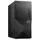 პერსონალური კომპიუტერი DELL Vostro 3030 MT, Intel i5-14400, 16GB, F1TB, UMA, WiFi, kb+m, Lin - TechMall.geპერსონალური კომპიუტერი DELL Vostro 3030 MT, Intel i5-14400, 16GB, F1TB, UMA, WiFi, kb+m, Lin - TechMall.ge ,პერსონალური კომპიუტერი DELL Vostro 3030 MT, Intel i5-14400, 16GB, F1TB, UMA, WiFi, kb+m, Lin - TechMall.ge პერსონალური კომპიუტერი DELL Vostro 3030 MT, Intel i5-14400, 16GB, F1TB, UMA, WiFi, kb+m, Lin - TechMall.geპერსონალური კომპიუტერი DELL Vostro 3030 MT, Intel i5-14400, 16GB, F1TB, UMA, WiFi, kb+m, Lin - TechMall.ge ,პერსონალური კომპიუტერი DELL Vostro 3030 MT, Intel i5-14400, 16GB, F1TB, UMA, WiFi, kb+m, Lin - TechMall.ge