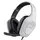ყურსასმენი Trust GXT 415PS Zirox, Headset For PS5, Wired, 3.5mm, White - TechMall.geყურსასმენი Trust GXT 415PS Zirox, Headset For PS5, Wired, 3.5mm, White - TechMall.ge ,ყურსასმენი Trust GXT 415PS Zirox, Headset For PS5, Wired, 3.5mm, White - TechMall.ge