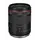 ფოტოაპარატის ლინზა Canon RF 35mm F/1.4L VCM Lens - 6710C005AA - TechMall.geფოტოაპარატის ლინზა Canon RF 35mm F/1.4L VCM Lens - 6710C005AA - TechMall.ge ,ფოტოაპარატის ლინზა Canon RF 35mm F/1.4L VCM Lens - 6710C005AA - TechMall.ge