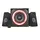 დინამიკი Trust GXT 629 Tytan 2.1 RGB Speaker Set - TechMall.geდინამიკი Trust GXT 629 Tytan 2.1 RGB Speaker Set - TechMall.ge ,დინამიკი Trust GXT 629 Tytan 2.1 RGB Speaker Set - TechMall.ge