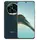მობილური ტელეფონი Realme 13 Pro+ 8GB/256GB RMX3921 NFC Green - TechMall.geმობილური ტელეფონი Realme 13 Pro+ 8GB/256GB RMX3921 NFC Green - TechMall.ge ,მობილური ტელეფონი Realme 13 Pro+ 8GB/256GB RMX3921 NFC Green - TechMall.ge