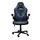 სათამაშო სავარძელი Trust GXT 703B Riye Gaming Chair Blue - 25129 - TechMall.geსათამაშო სავარძელი Trust GXT 703B Riye Gaming Chair Blue - 25129 - TechMall.ge ,სათამაშო სავარძელი Trust GXT 703B Riye Gaming Chair Blue - 25129 - TechMall.ge
