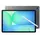 ტაბლები Samsung Galaxy Tab S10 FE + 13.1" 8GB 128GB 5G Gray - TechMall.geტაბლები Samsung Galaxy Tab S10 FE + 13.1" 8GB 128GB 5G Gray - TechMall.ge ,ტაბლები Samsung Galaxy Tab S10 FE + 13.1" 8GB 128GB 5G Gray - TechMall.ge