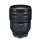 ფოტოაპარატის ლინზა Canon RF 28-70mm f/2 L USM Lens - 2965C005AA - TechMall.geფოტოაპარატის ლინზა Canon RF 28-70mm f/2 L USM Lens - 2965C005AA - TechMall.ge ,ფოტოაპარატის ლინზა Canon RF 28-70mm f/2 L USM Lens - 2965C005AA - TechMall.ge