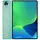 პლანშეტი OUKITEL OT11 Green - TechMall.geპლანშეტი OUKITEL OT11 Green - TechMall.ge ,პლანშეტი OUKITEL OT11 Green - TechMall.ge