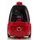 მტვერსასრუტი GORENJE VC2001TABKG - TechMall.geმტვერსასრუტი GORENJE VC2001TABKG - TechMall.ge ,მტვერსასრუტი GORENJE VC2001TABKG - TechMall.ge