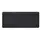 კლავიატურა Trust Lyra Compact Wireless Keyboard Black - 24707 - TechMall.geკლავიატურა Trust Lyra Compact Wireless Keyboard Black - 24707 - TechMall.ge ,კლავიატურა Trust Lyra Compact Wireless Keyboard Black - 24707 - TechMall.ge